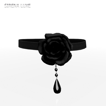 Second Life Marketplace - Choker